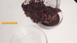 High Quality 【 Spot inventory 】1.50kg Shaoxing Dried Plum Vegetables Homemade by Farmers Preserved Vegetable Buckle Meat Zhejiang Specialty Dried Vegetable Dried Pickles