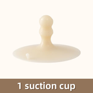 2Set Double-Sided Sponge Clean Brush With Suction Cup Household 3D Honeycomb Dishwashing Brush Kitchen Scouring Pad Clean Tool