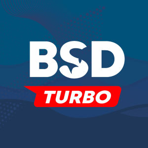 Essen Amis Wangi untuk Ikan Mas Nila Lele Bandeng Belanak BSD Turbo - COD