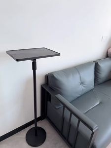 YIXIN | Giá Đỡ Máy Chiếu Điều Chỉnh Không Cần Khoan