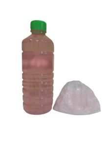 Biang/Bibit Sabun Deterjen Cuci Baju 100gr untuk 1 Liter Termurah