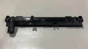 Lower Tank Radiator Isuzu Elf - 7956