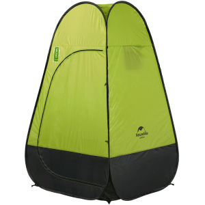 NatureHike | Portable Changing Shower Toilet Tent