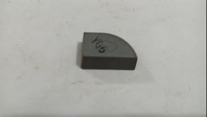 Mata Bubut A420Z (Kiri): Aksesoris Mesin Industri