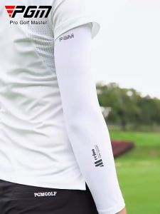 Găng Tay Chống Nắng - Chống Tia UV Chơi Golf - PGM XT003