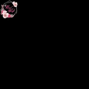 Áo Vest nam Áo Vest nam phối 2 màu lịch lãm 2 lớp bên trong lót nhung ôm body đứng dáng trẻ trung N39