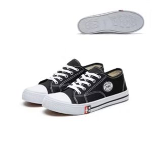 NB PENDEK. HITAM PUTIH / TK/SD/ SMP/SMA