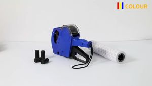 1Tube/10pcs/1Pcs High Quality Price Tag Price Sticker Label Sticker