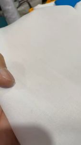 Kain TC Diamond Superior 220: Bahan Katun Polyester untuk Seragam & Berbagai Keperluan