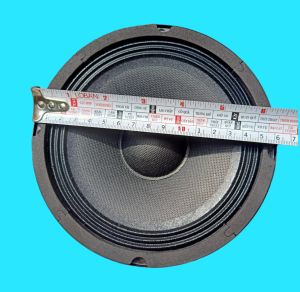 loa bass 16 hàng nhập khẩu cs 180w cực hay