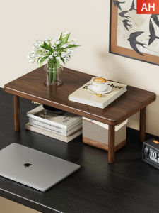 evesigar | Multi-Layer Storage Shelf