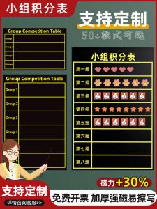 Điểm Nhóm Từ Tính Bảng Tiếng Anh Và Tiếng Trung Cho Trẻ Mẫu Giáo Bảng Điểm Từ Tính Bảng Xanh Lá Cây Và Mặt Cười Bảng Khen