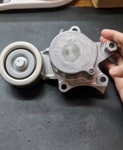 Toyota Innova 2016-2022 Diesel Auto Tensioner