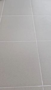 Kacamata Renang Minus Anti Fog UV Protection G7800M