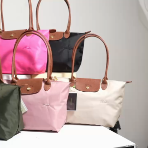 Cocosale 506: A New Stock Fashion Large Size Strap Tote Bag & Slingbag