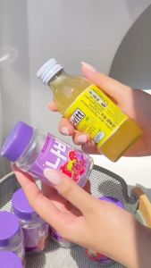 [1แถม1] Nabee Gluta กลูต้านาบี กลูต้า นาบี & น้ำชงนาบี พลัส Nabee Plus กลูต้าวิตซี 1กระปุก30เม็ด