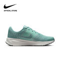 Nike Men's Run Defy Road Running Shoes - Cannon [HM9594-008]. 