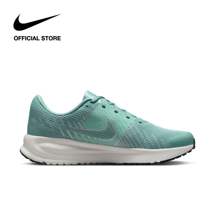 Nike%20Men's%20Run%20Defy%20Road%20Running%20Shoes%20-%20Cannon%20%5BHM9594-008%5D%20-%20Image%204