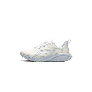 LI-NING KIDS | Breathable Running Shoes for Girls and Boys