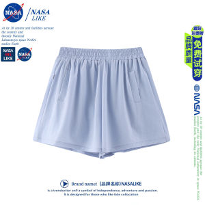 UV Protection Ice Silk Womens Summer Shirt Thin Casual Fashion Two-Piece Set Lightweight Breathable Sun Protection Clothing