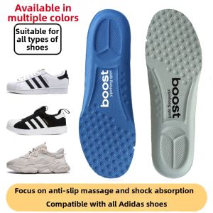 RUNEASY | Thin Soft Ortholite Insoles