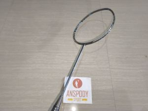 RAKET BADMINTON FLYPOWER ULTRA LIGHT 2