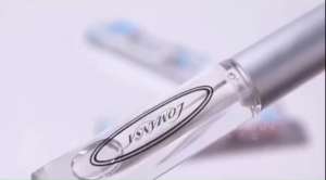 ลิฟติ้งขนตา LOMANSA มาก่อนหน้า เกาหลี Lash Lifting Adhesive 5 มล. กาวทำลิฟติ้ง กาวลิฟติ้ง กาวขนตา