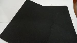 Amplas AX Rhino Star Grit 320 /Lembar