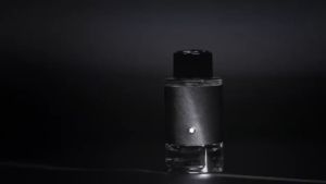 Montblanc Explorer Eau de Parfum - EDP For Him (Male Perfume) | Fragrance for Men