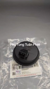 Nắp Cảm Biến ABS Sau Kia Ceranto 2019-2024