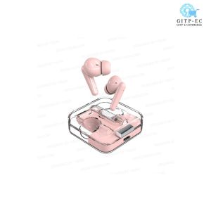 PRE-ORDER [ CELEBRAT WIRELESS EARBUD W41]