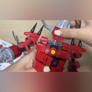 Skibidi Toilet Titan Camera Man Drill Man Upgrade ไททัน Speaker Man Clock Man TV Man ไททันสว่าน บริเวณการผลิต ส่วนต่าง ๆ ใหม่