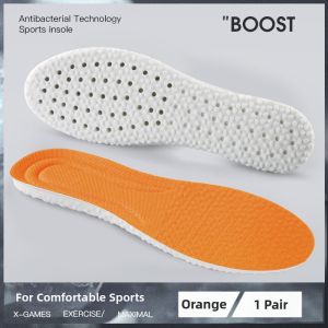 AJZC | Military Training Comfort Insoles