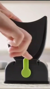 304เครื่องหั่นเนื้อเครื่องสไลด์เนื้อ เครื่องตัดเนื้ออเนกประสงค์ เครื่องสไลด์หมู เครื่องทำหมูสไลด์ เครื่องตัดเนื้อสแตนเลส ปรับความหนา