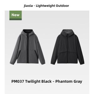 Beneunder | Mens Insulated Fleece Softshell Jacket