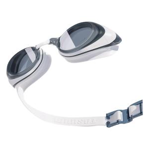 toswim | HD Prescribed Anti-fog Waterproof Swim Goggles