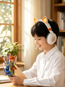 HONGMEITIANYI | Student Practical Gift for Boys