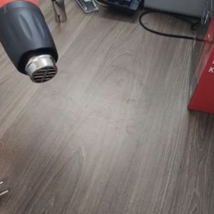 Máy khò DCK KQB2000 2000W [CHÍNH HÃNG]