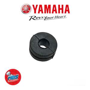 KARET COVER BODY YAMAHA N MAX AEROX LAXSI MIO J MIO M3 mio smile dll