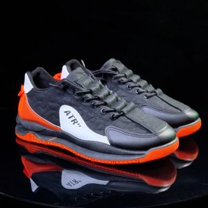Parayu - Sepatu Sneakers Altair Sport Import
