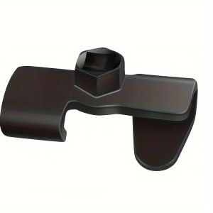 Universal Wrench Extender Adapter 1/2 Inch Drive Socket Extension Tool For Torque Wrench Ratchet Conversion Adapter