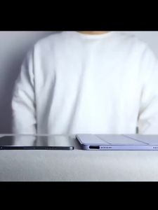 Case Samsung Galaxy Tab A7 10.4"/ A7 8.7" Lite/ A8 10.5" 2021 T500/T505/T220/X200/X205 Á11 8.7 A11 Plus Smart Case Autolock