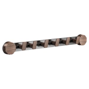 youqin | Suction Wall-mounted Clothes Hook