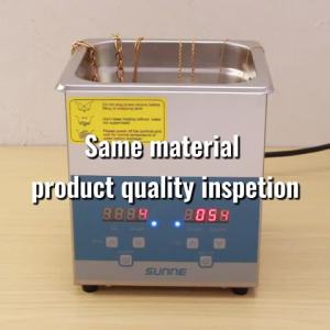 MamacitaSlay Hai Lớp Dây Chuyền Vòng Cổ 316L Thép Không Gỉ Đơn Giản Thanh Lịch Chống Thấm Nước Nữ Trang Sức Dự Tiệc Hình Học Xương Đòn Dây Chuyền