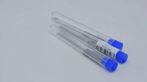 10 Chiếc Kim Thép Siêu Mịn Làm Sạch Kim Cho Máy In 3D Đầu Phun Đầu Vòi Sen Bếp Gas Đa Năng Dụng Cụ Vệ Sinh Gia Đình