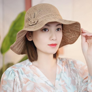 UBT | UV Protection Sun Hat Women