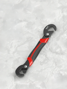 DELIXI Electric | Adjustable Multi-Use Wrench