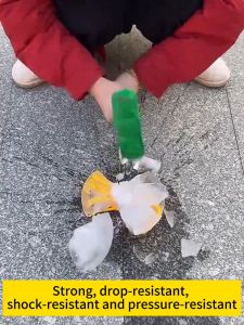 Kabel Sambungan Multi Fungsi /Colokan Kabel Listrik /Kabel Kerja Bengkel Panjang/Soket Kabel Ekstensi Dengan Kabel/Kabel Ekstensi Strip Plug-in Ekstra Panjang 10/20/30 Meter