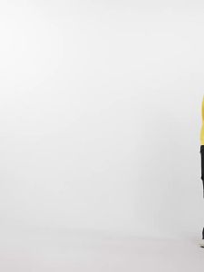 A chock | Street Trend New Fashion Hoodie