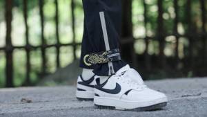 ROCKBROS สายกางเกงปั่นจักรยานกลางคืนสะท้อนแสงหลากสีสายรัดข้อเท้ากลางแจ้งเสื้อผ้ากีฬา